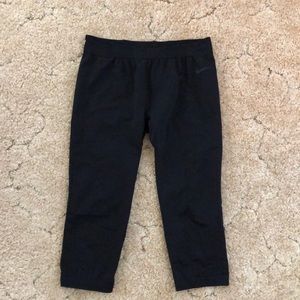 Nike Pro Dri Fit Legging